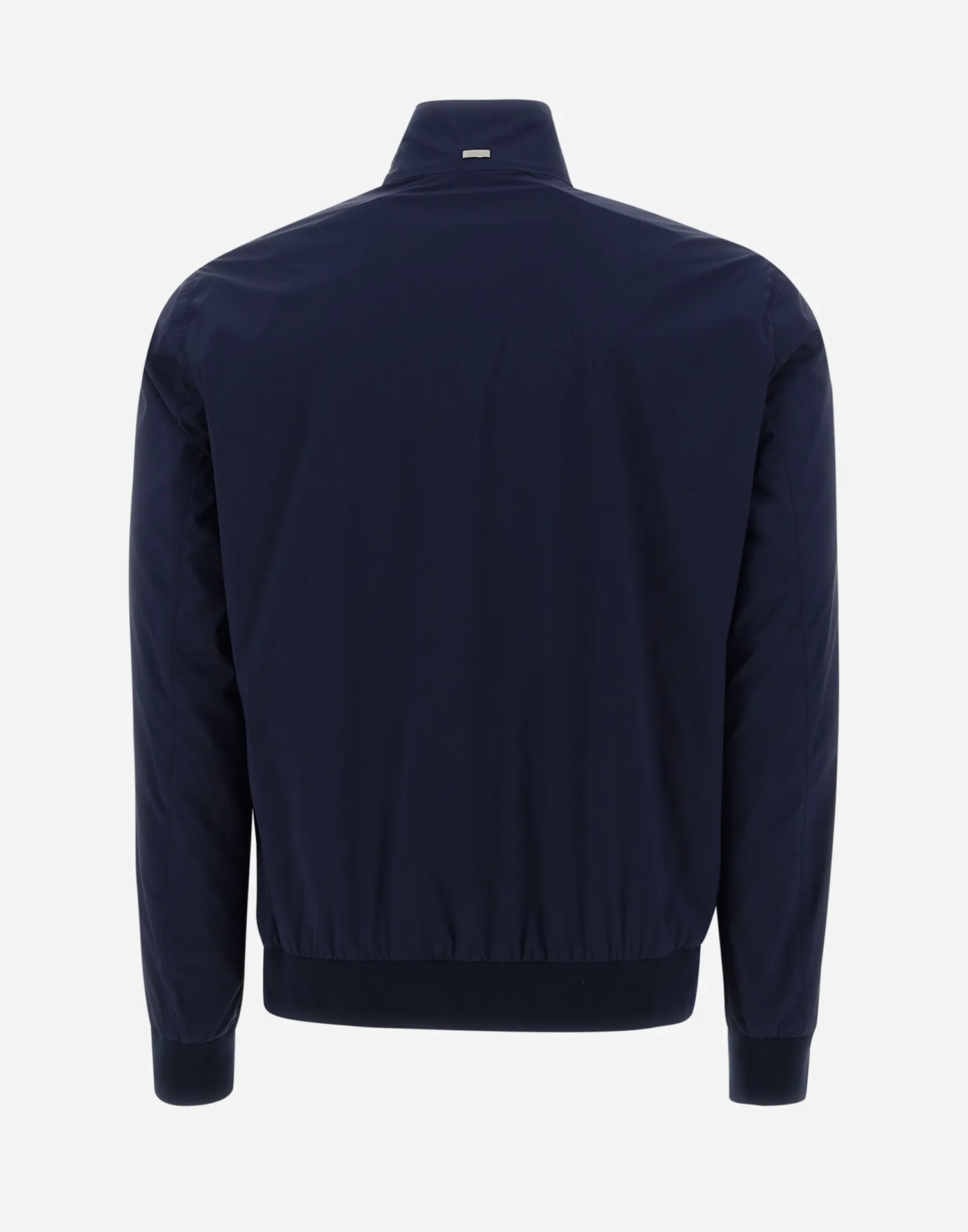 Herno Bomber|Men Bomber