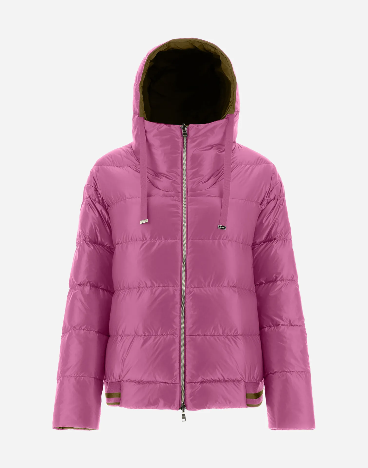 Herno Bomber|Women Bomber