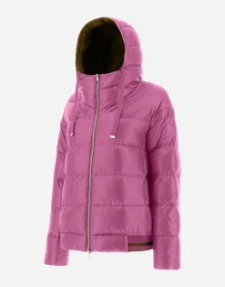 Herno Bomber|Women Bomber