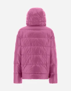 Herno Bomber|Women Bomber