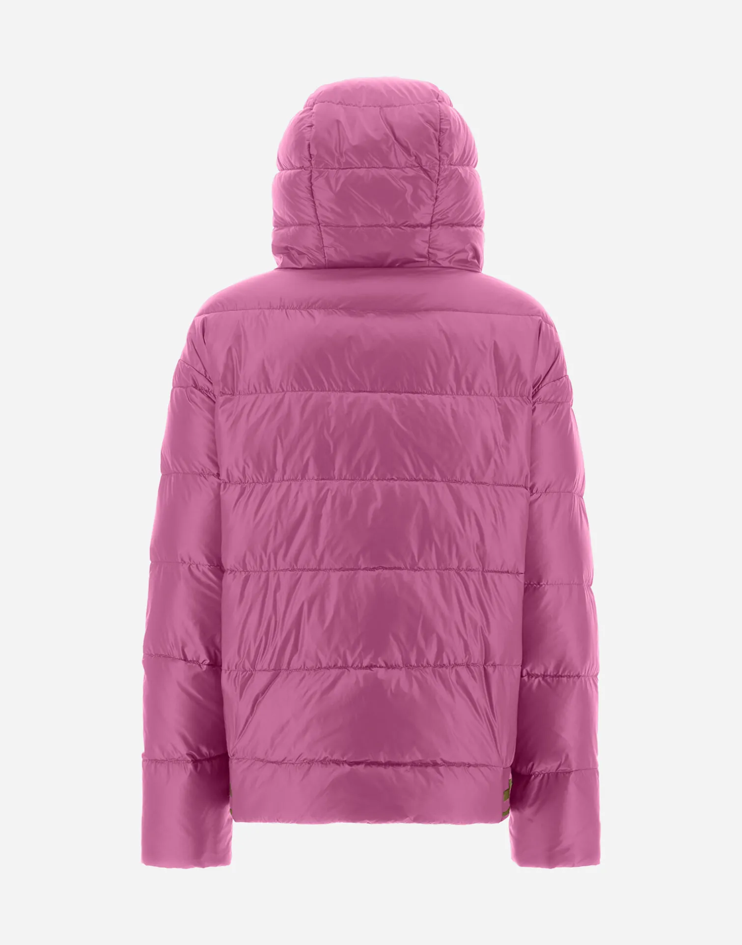Herno Bomber|Women Bomber