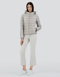 Herno Bomber|Women Bomber