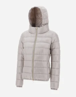 Herno Bomber|Women Bomber