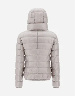 Herno Bomber|Women Bomber