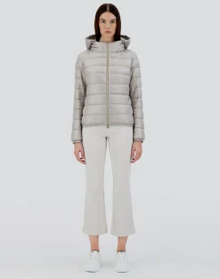 Herno Bomber|Women Bomber
