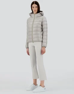 Herno Bomber|Women Bomber