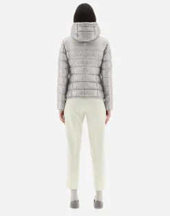 Herno Bomber|Women Bomber