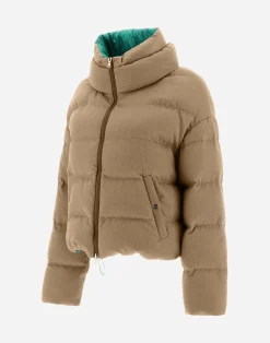 Herno Bomber|Women Bomber