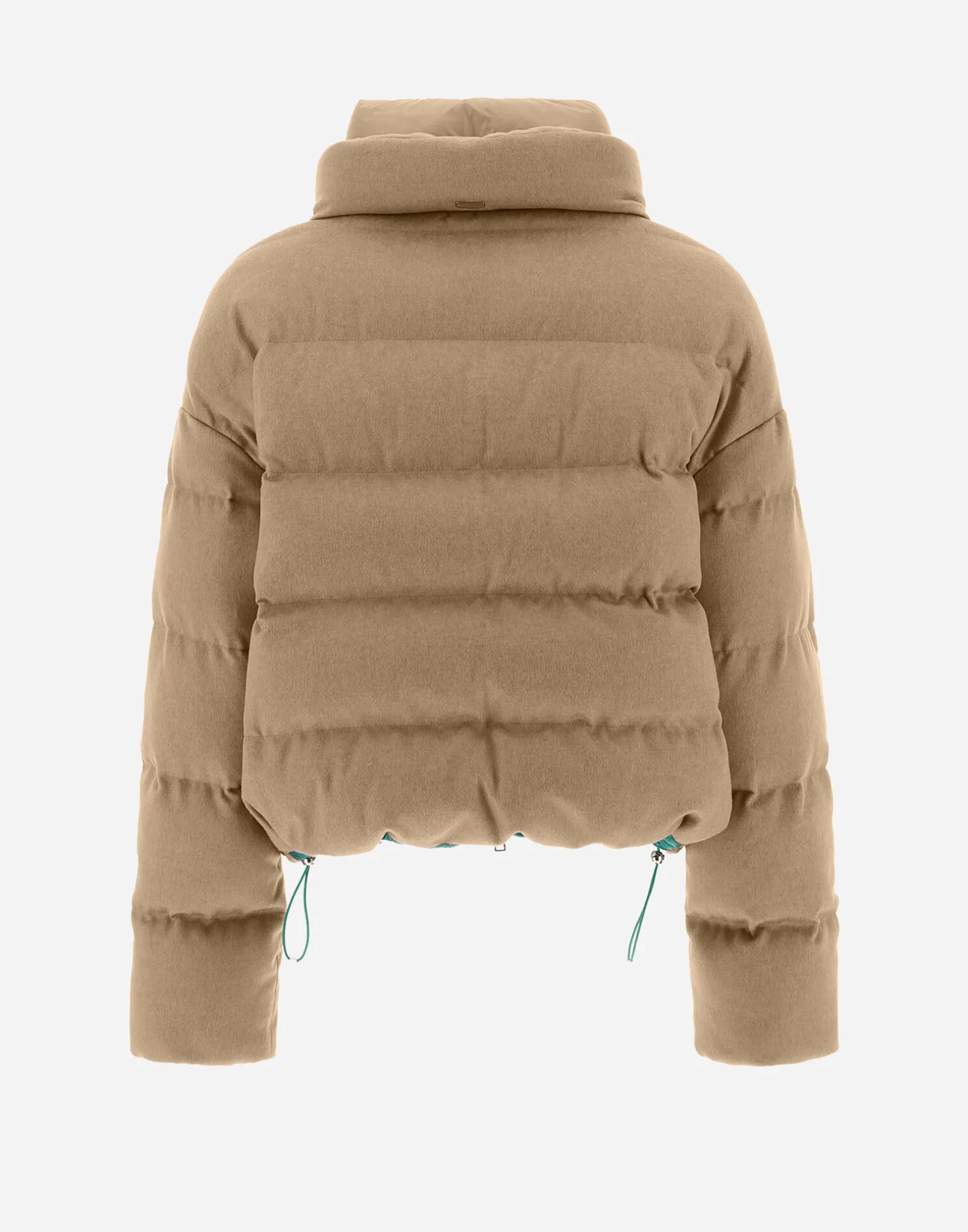 Herno Bomber|Women Bomber