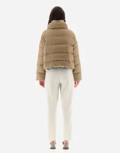 Herno Bomber|Women Bomber