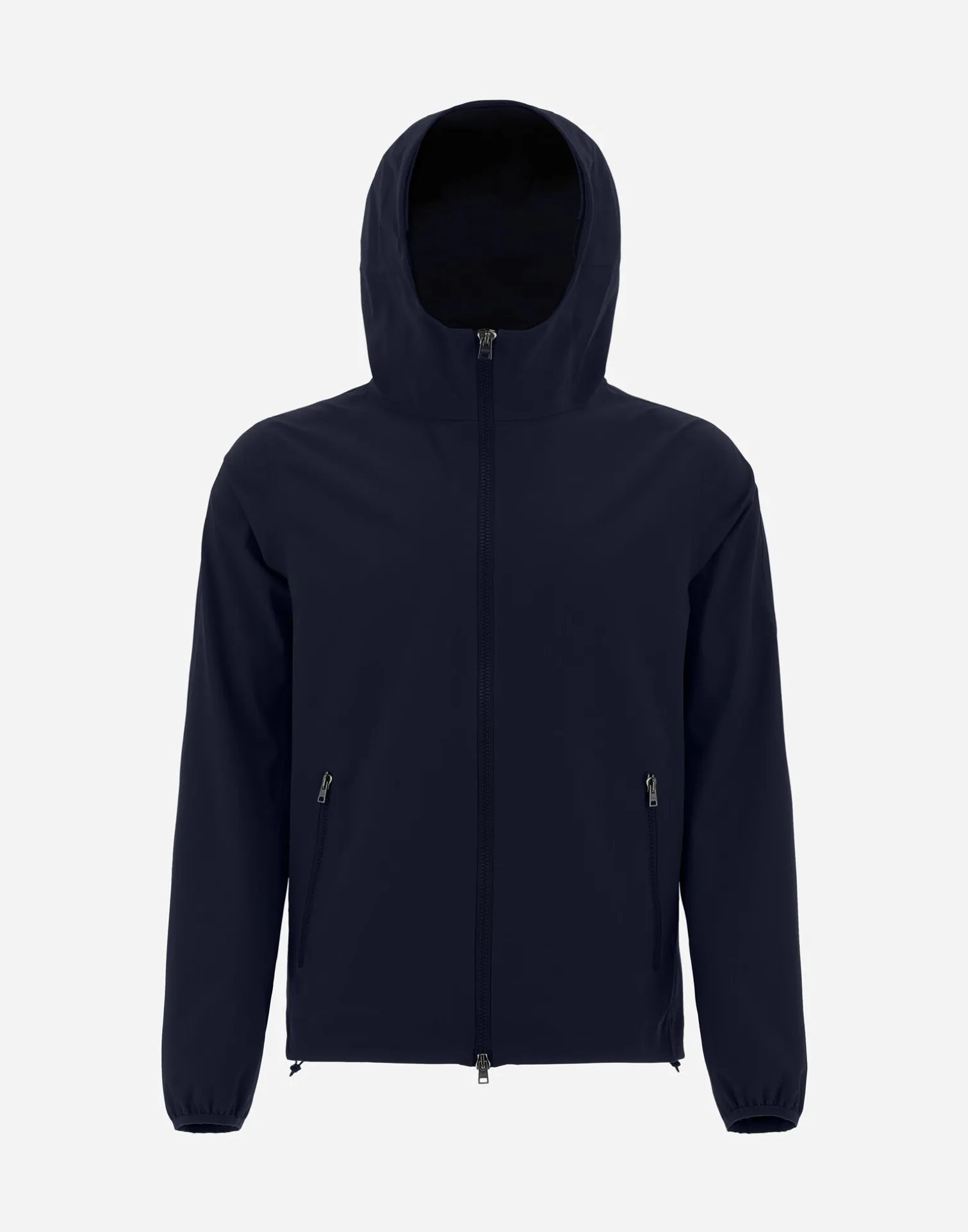 Herno Bomber|Men Bomber