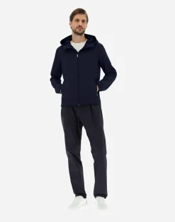 Herno Bomber|Men Bomber