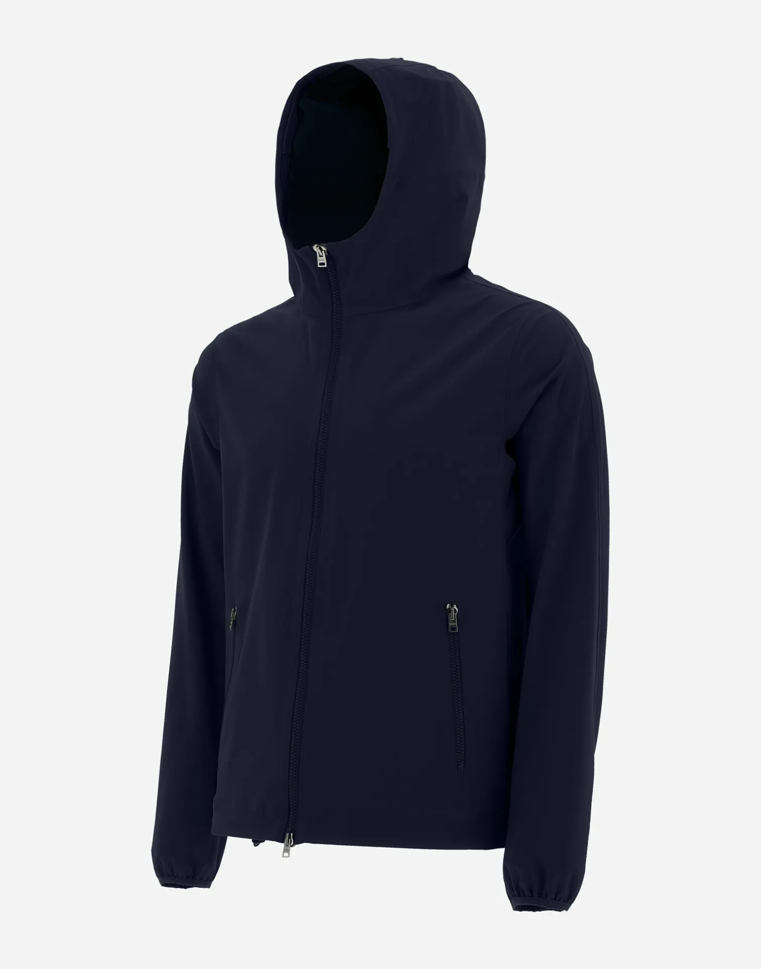 Herno Bomber|Men Bomber