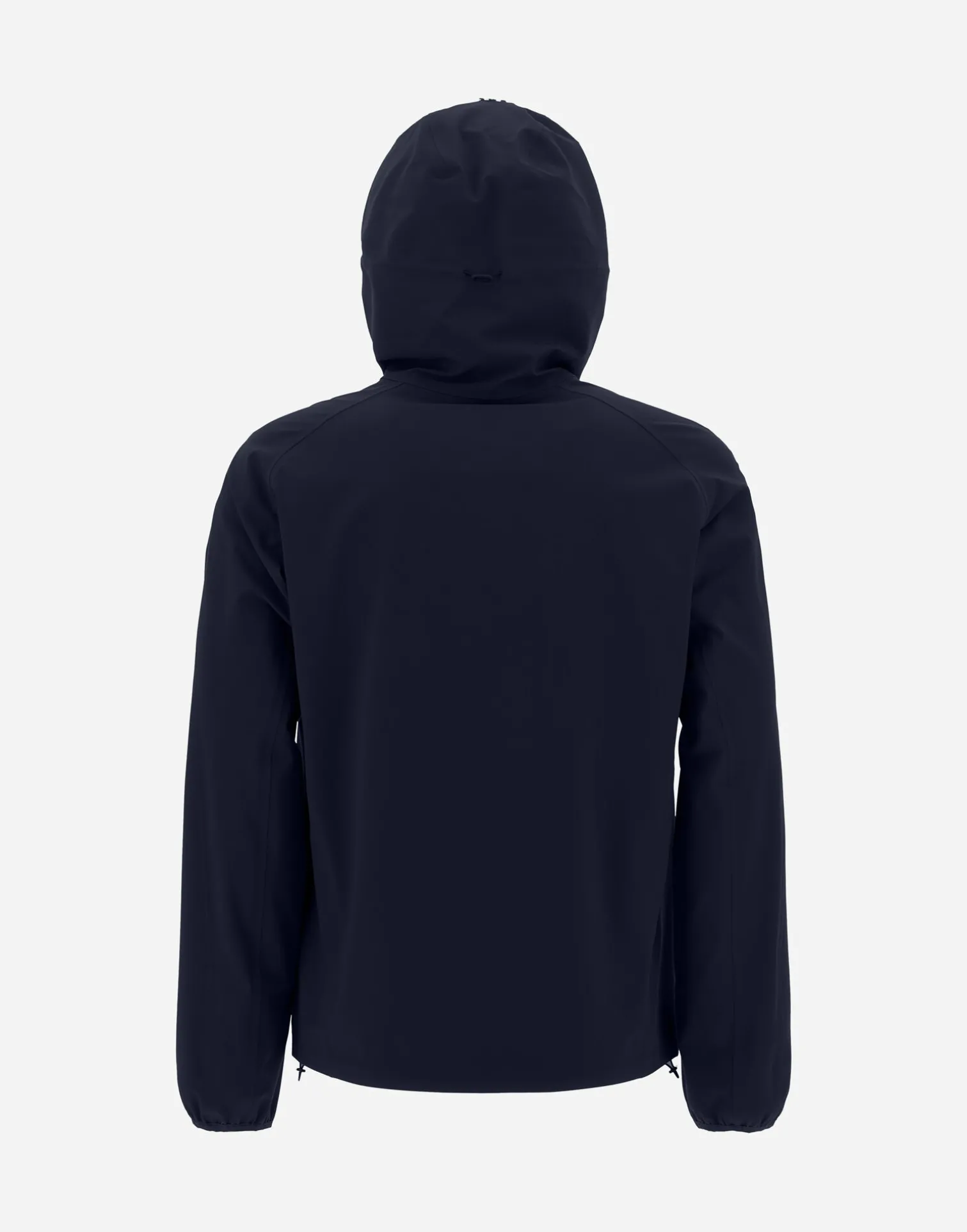 Herno Bomber|Men Bomber