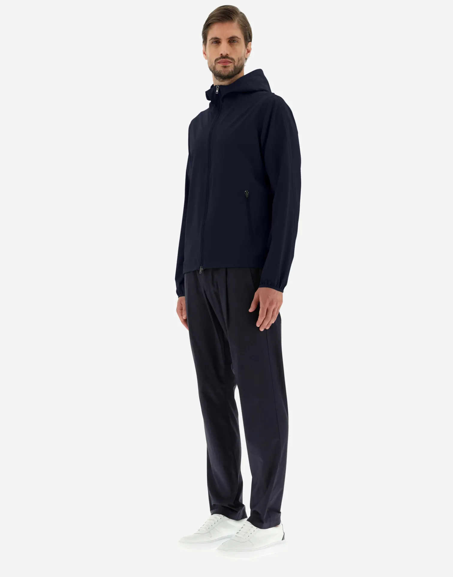 Herno Bomber|Men Bomber