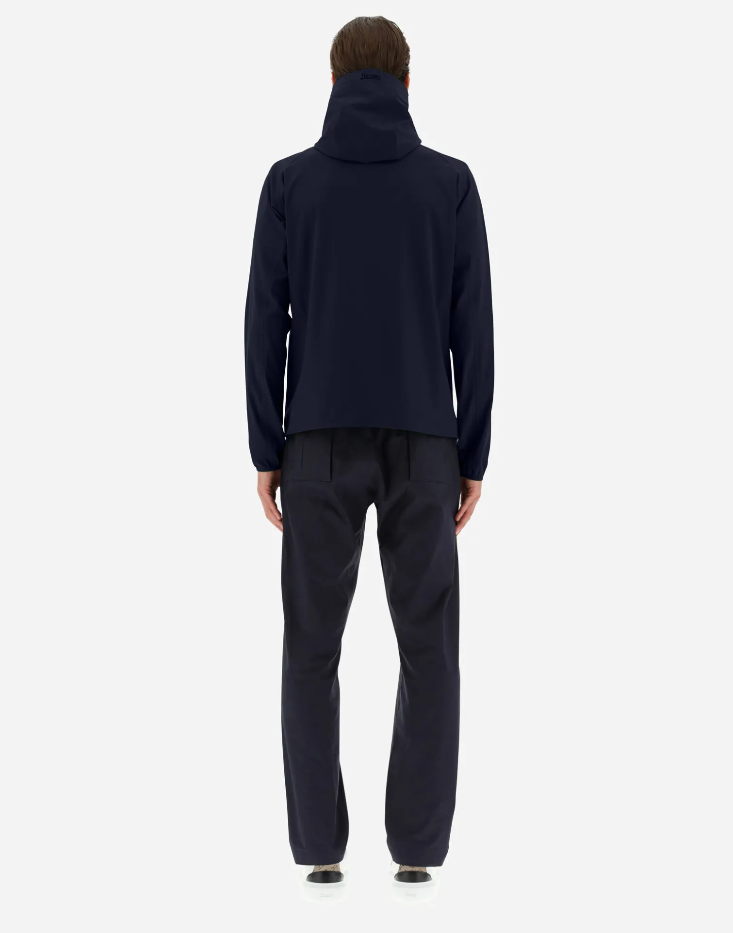 Herno Bomber|Men Bomber