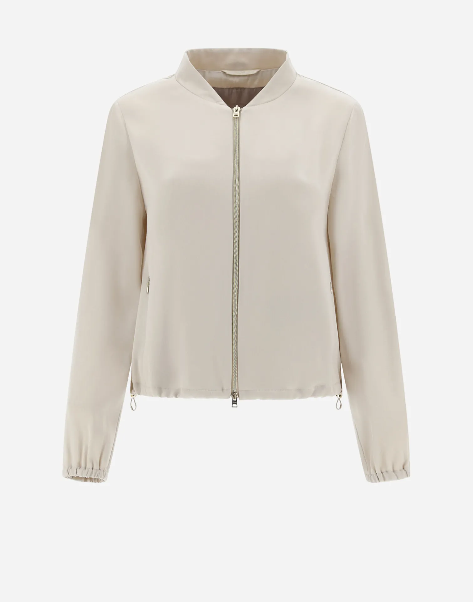 Herno Bomber|Women Bomber