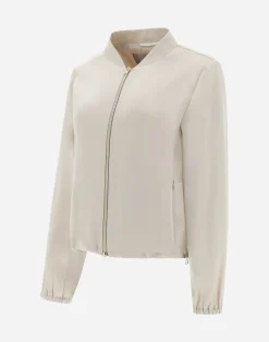 Herno Bomber|Women Bomber
