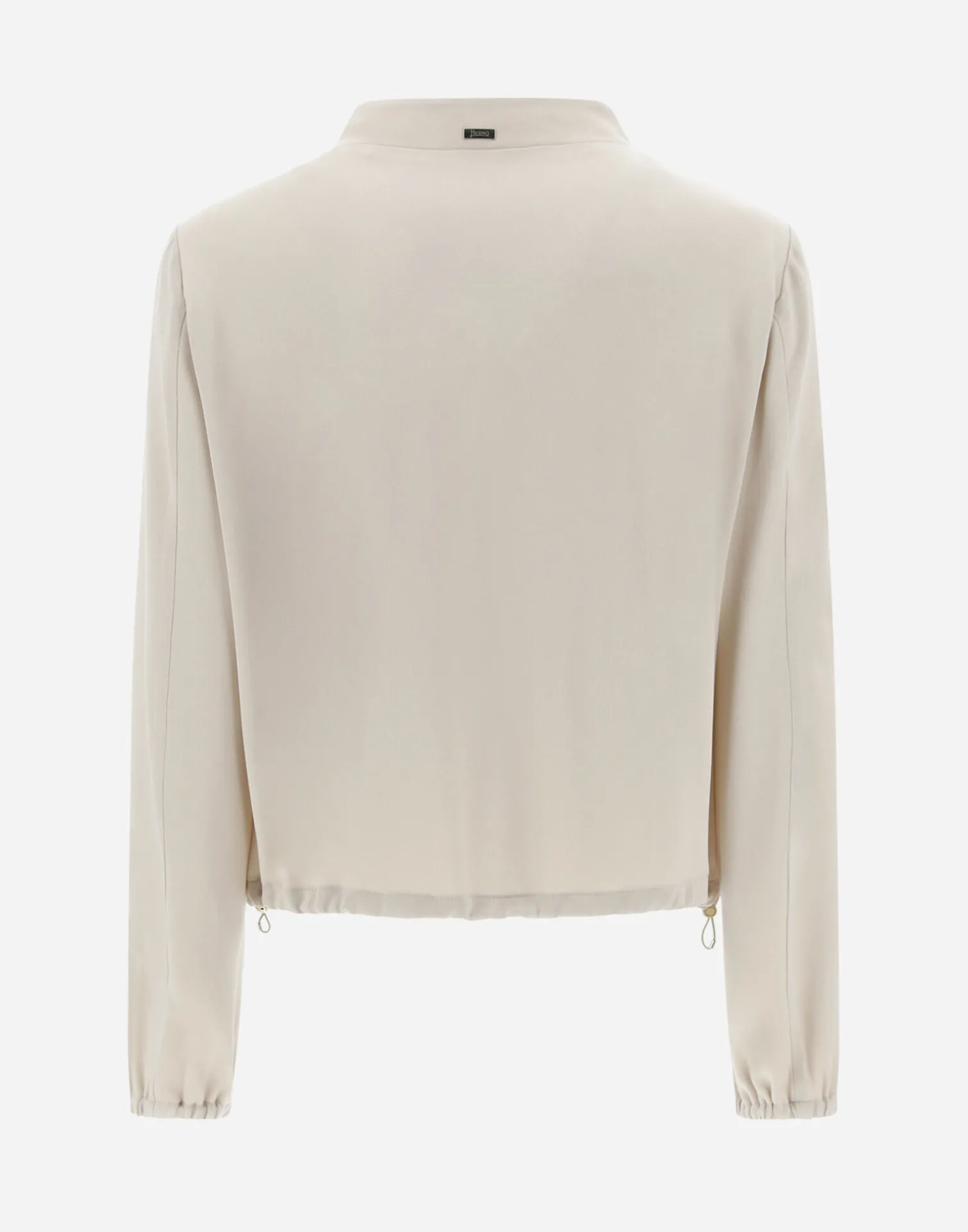 Herno Bomber|Women Bomber