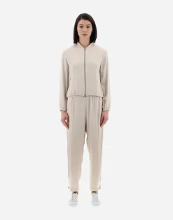 Herno Bomber|Women Bomber