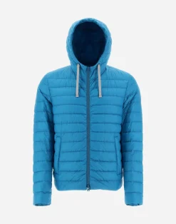 Herno Bomber|Men Bomber