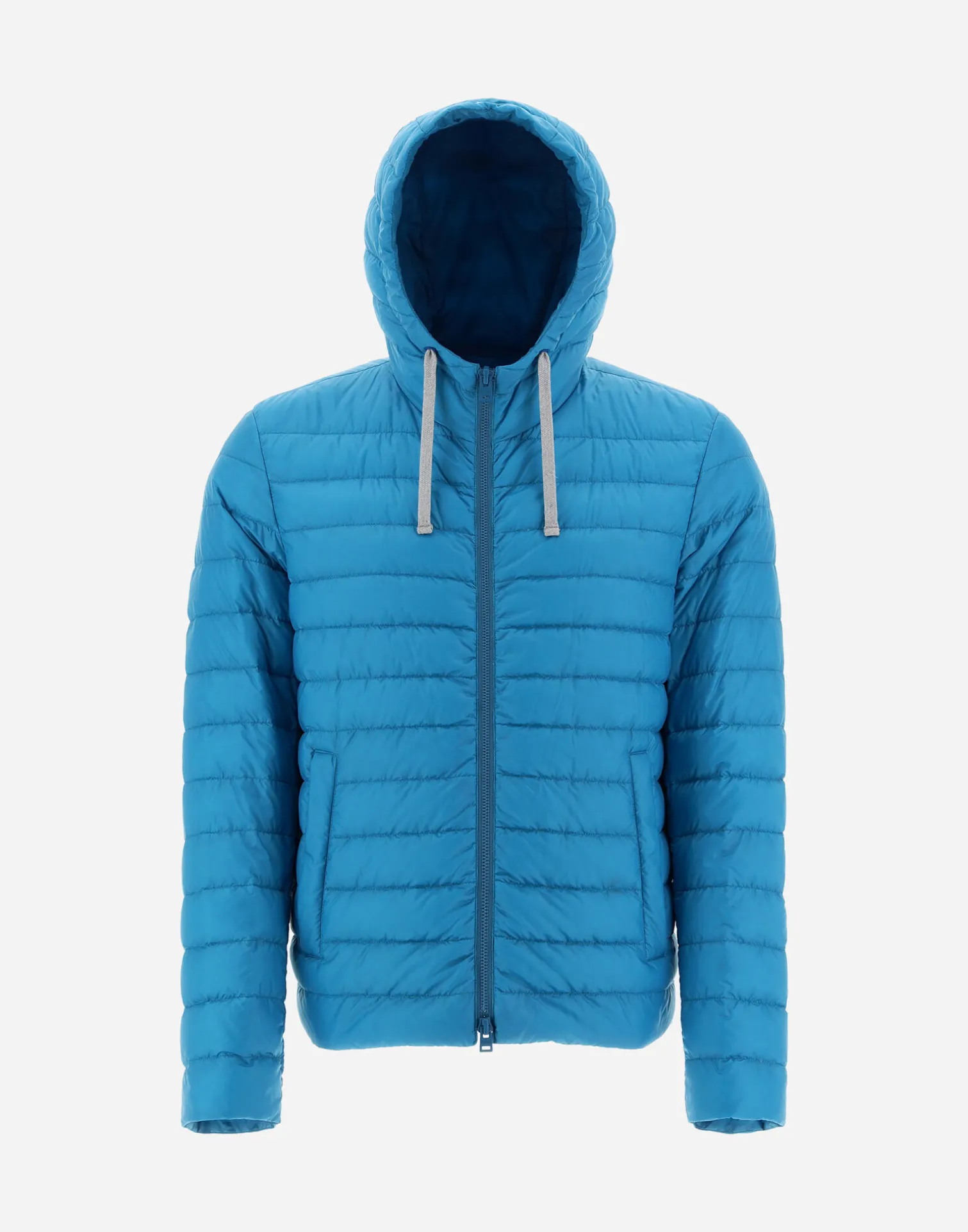 Herno Bomber|Men Bomber