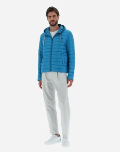 Herno Bomber|Men Bomber