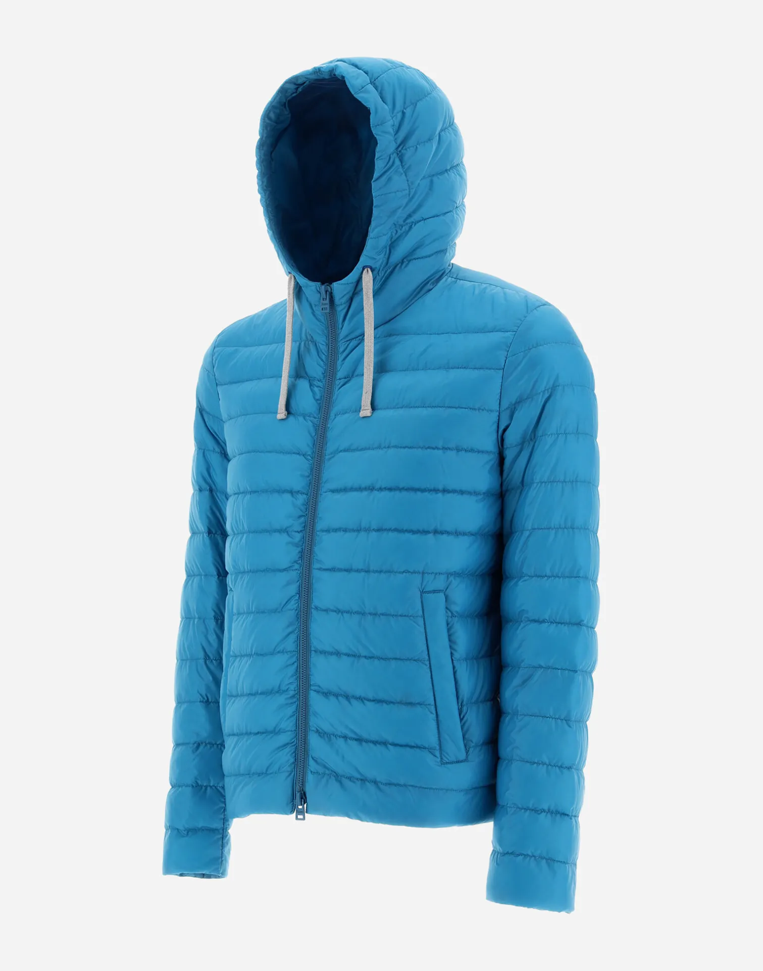 Herno Bomber|Men Bomber