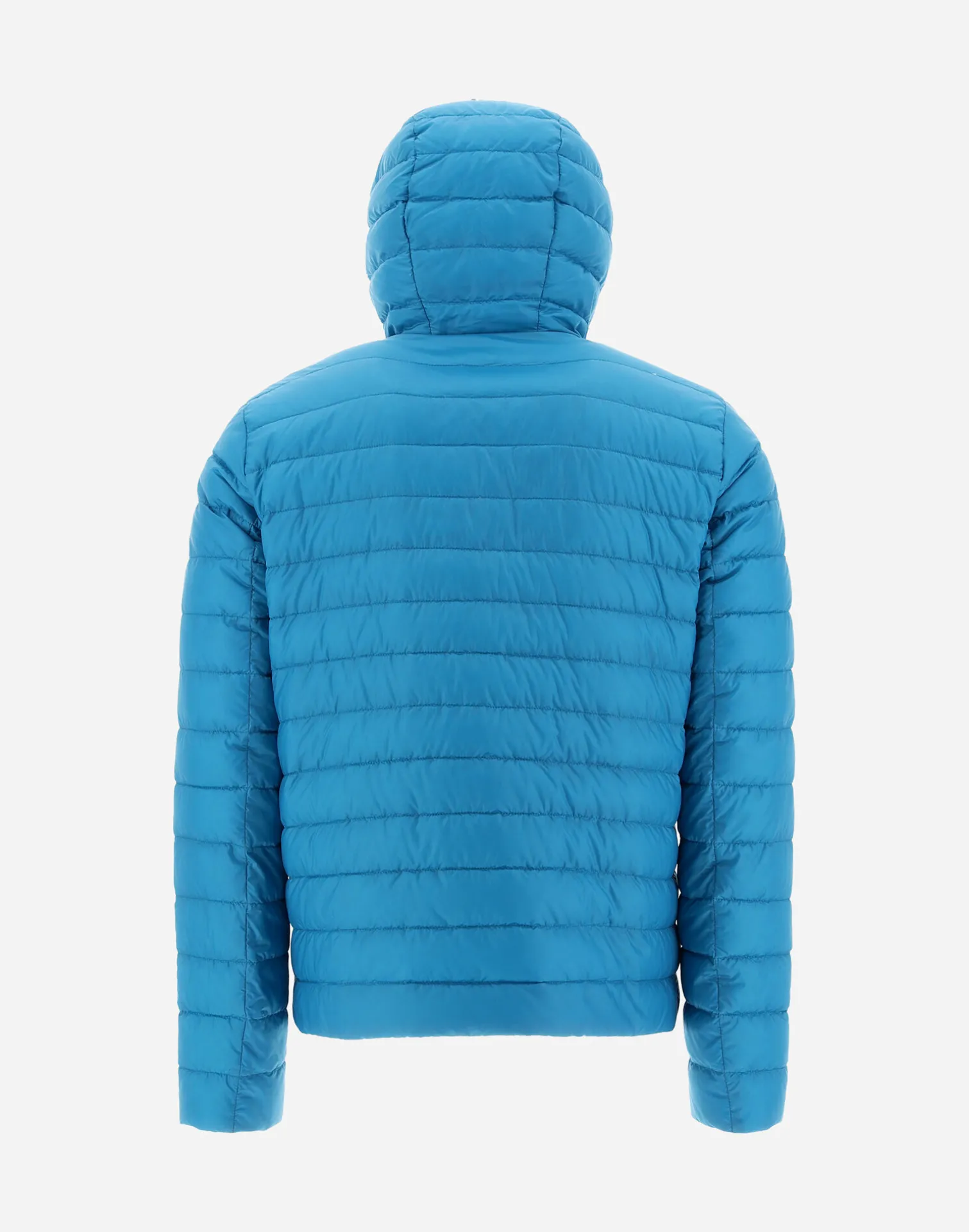Herno Bomber|Men Bomber