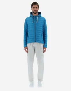Herno Bomber|Men Bomber
