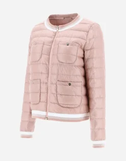 Herno Bomber|Women Bomber