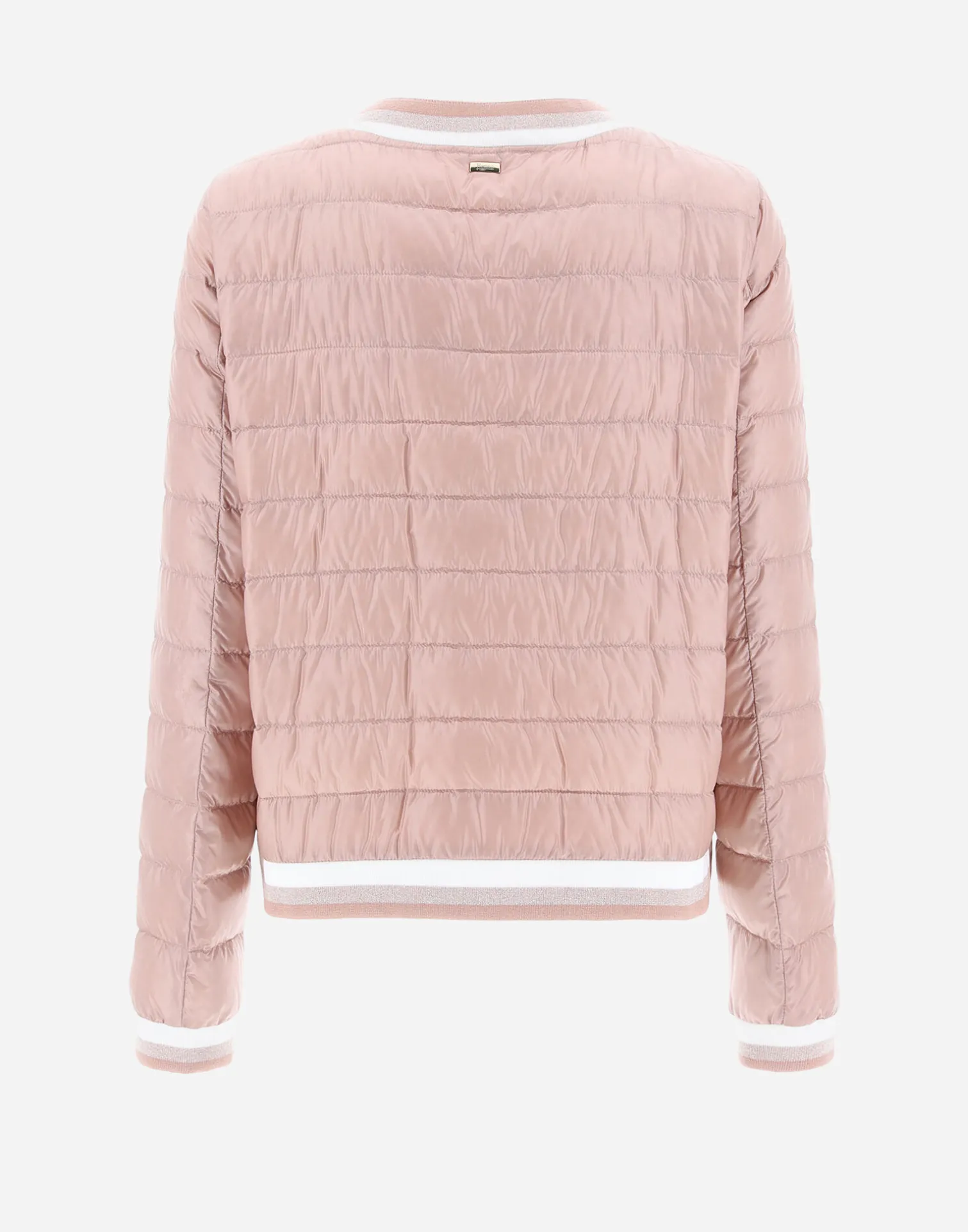 Herno Bomber|Women Bomber