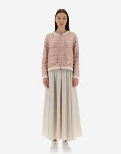 Herno Bomber|Women Bomber