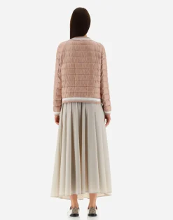 Herno Bomber|Women Bomber