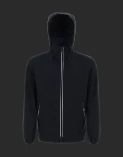 Herno Bomber|Men Bomber