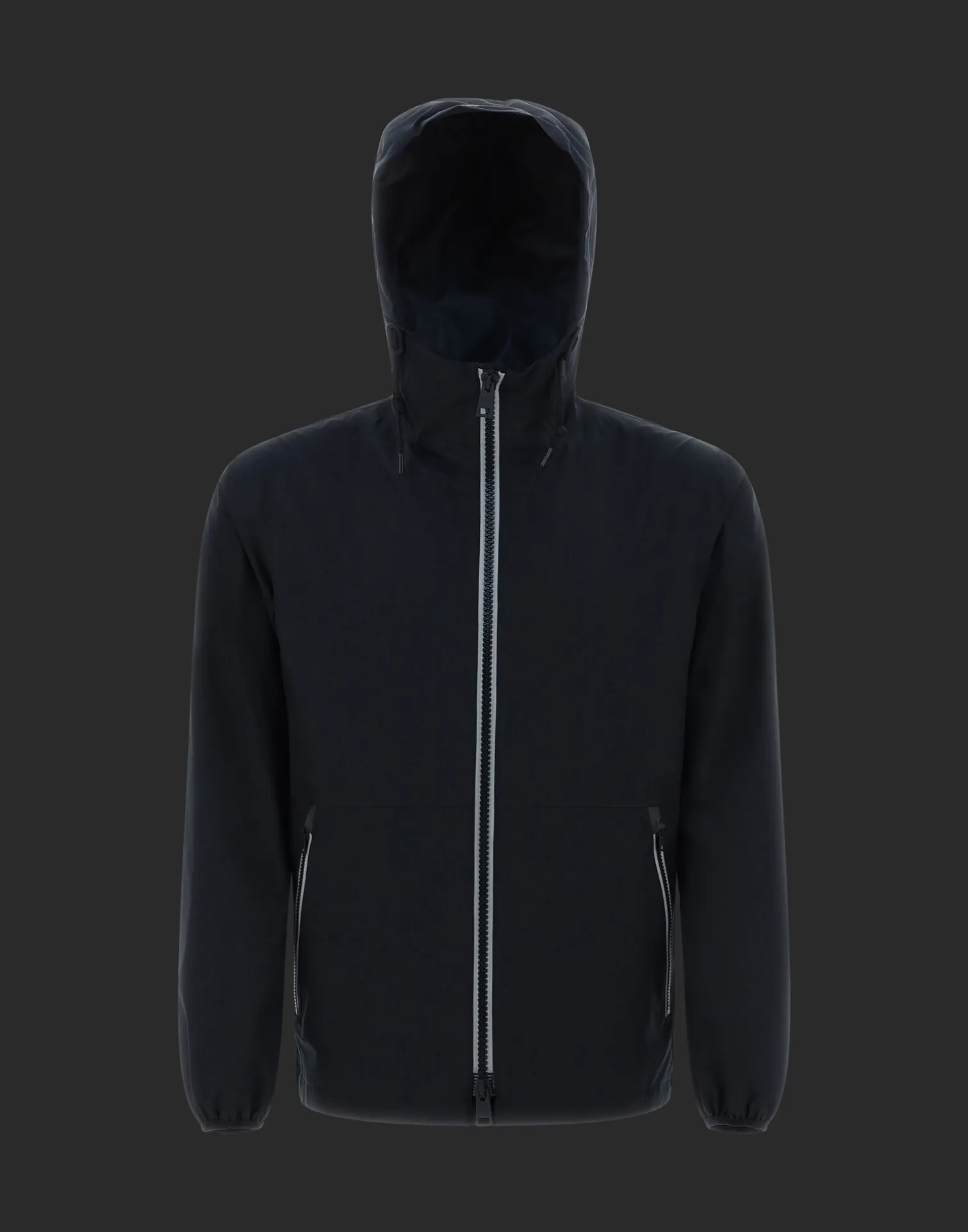 Herno Bomber|Men Bomber