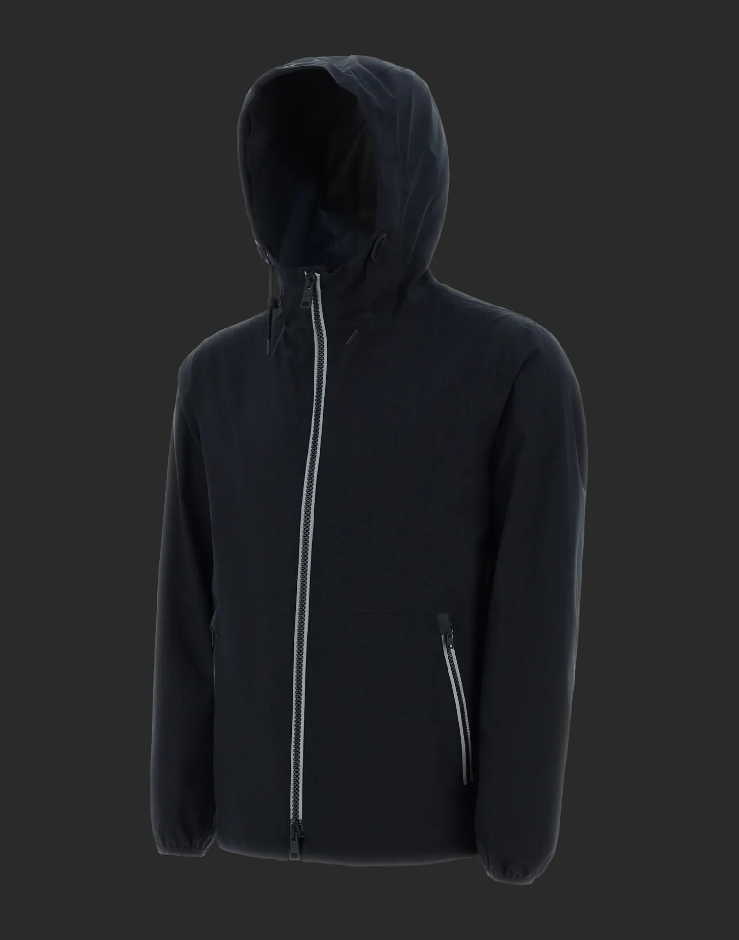 Herno Bomber|Men Bomber