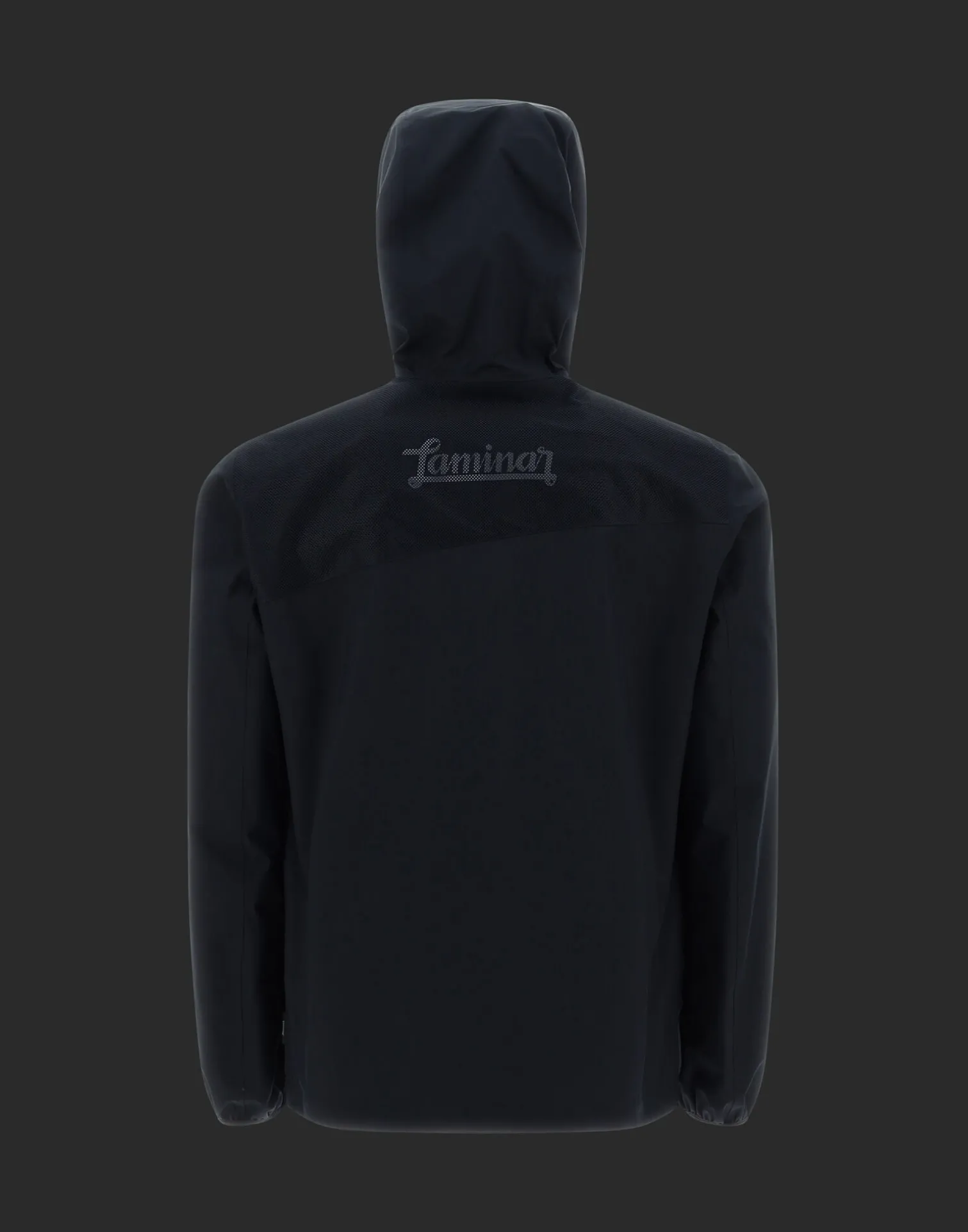 Herno Bomber|Men Bomber