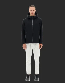 Herno Bomber|Men Bomber