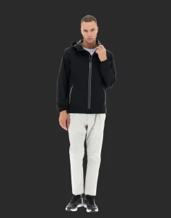 Herno Bomber|Men Bomber