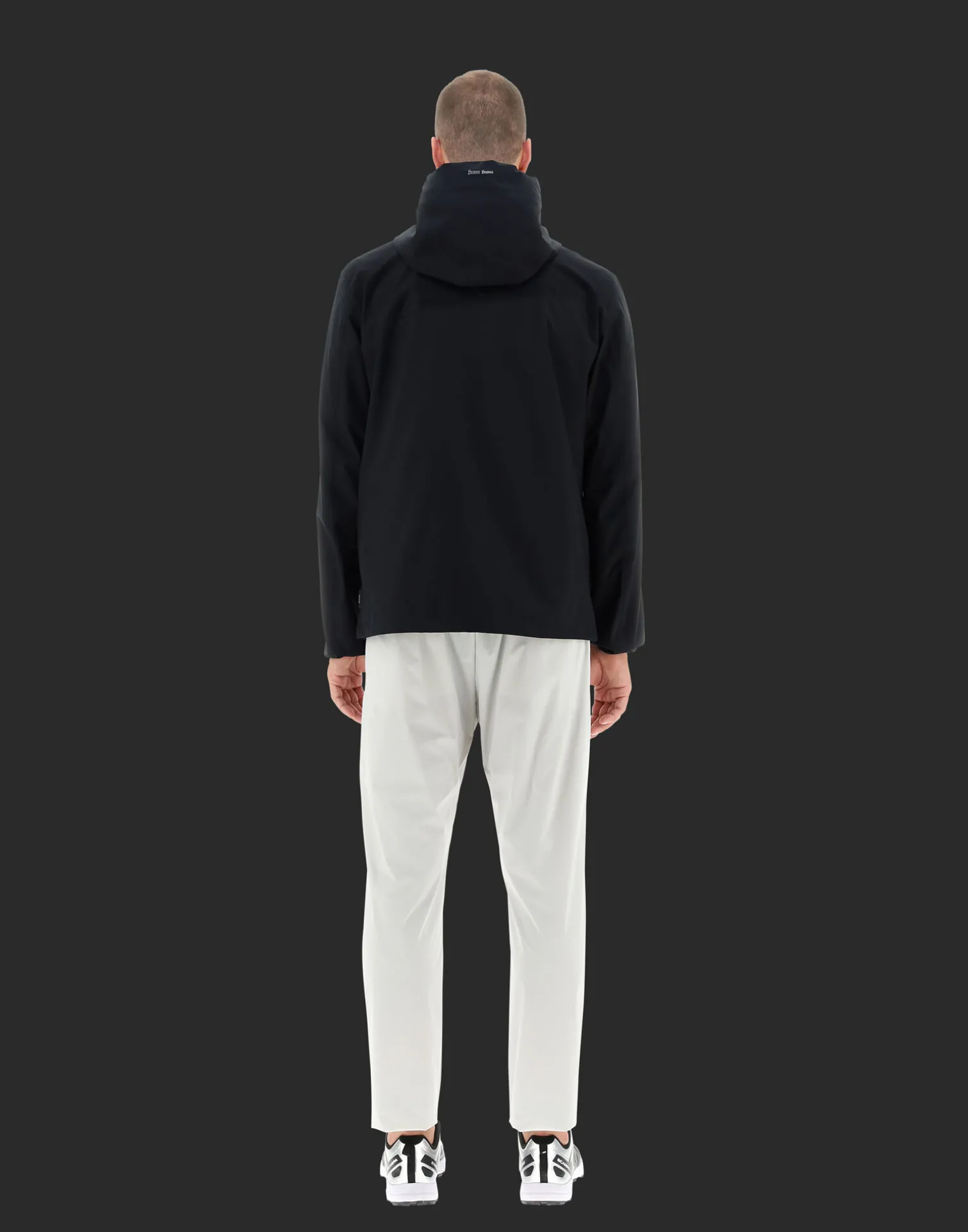 Herno Bomber|Men Bomber