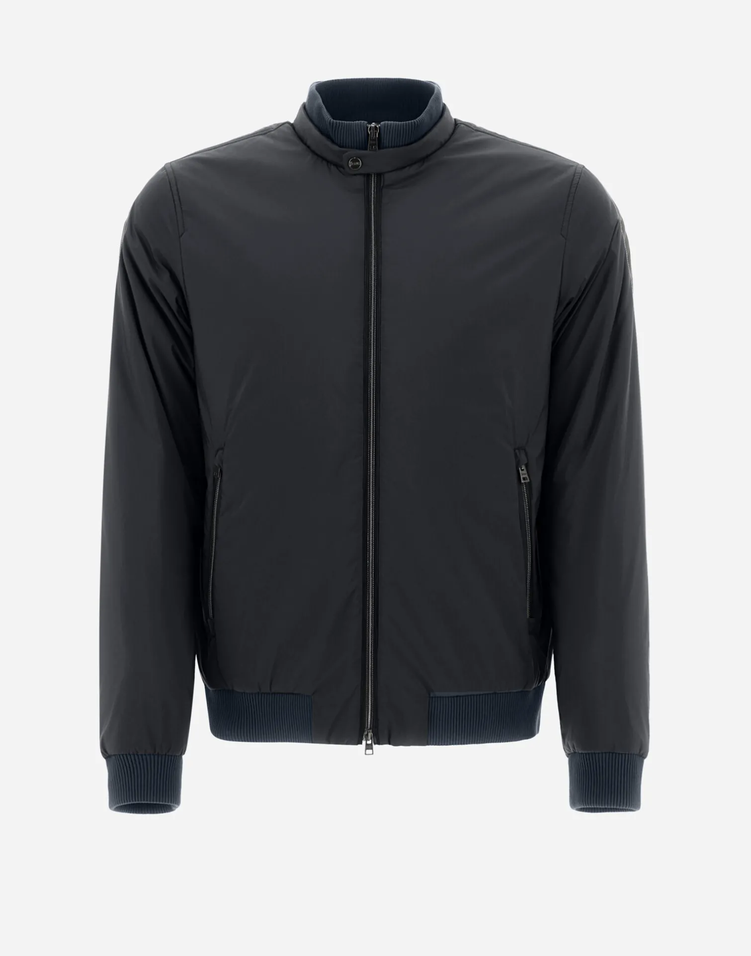Herno Bomber|Men Bomber