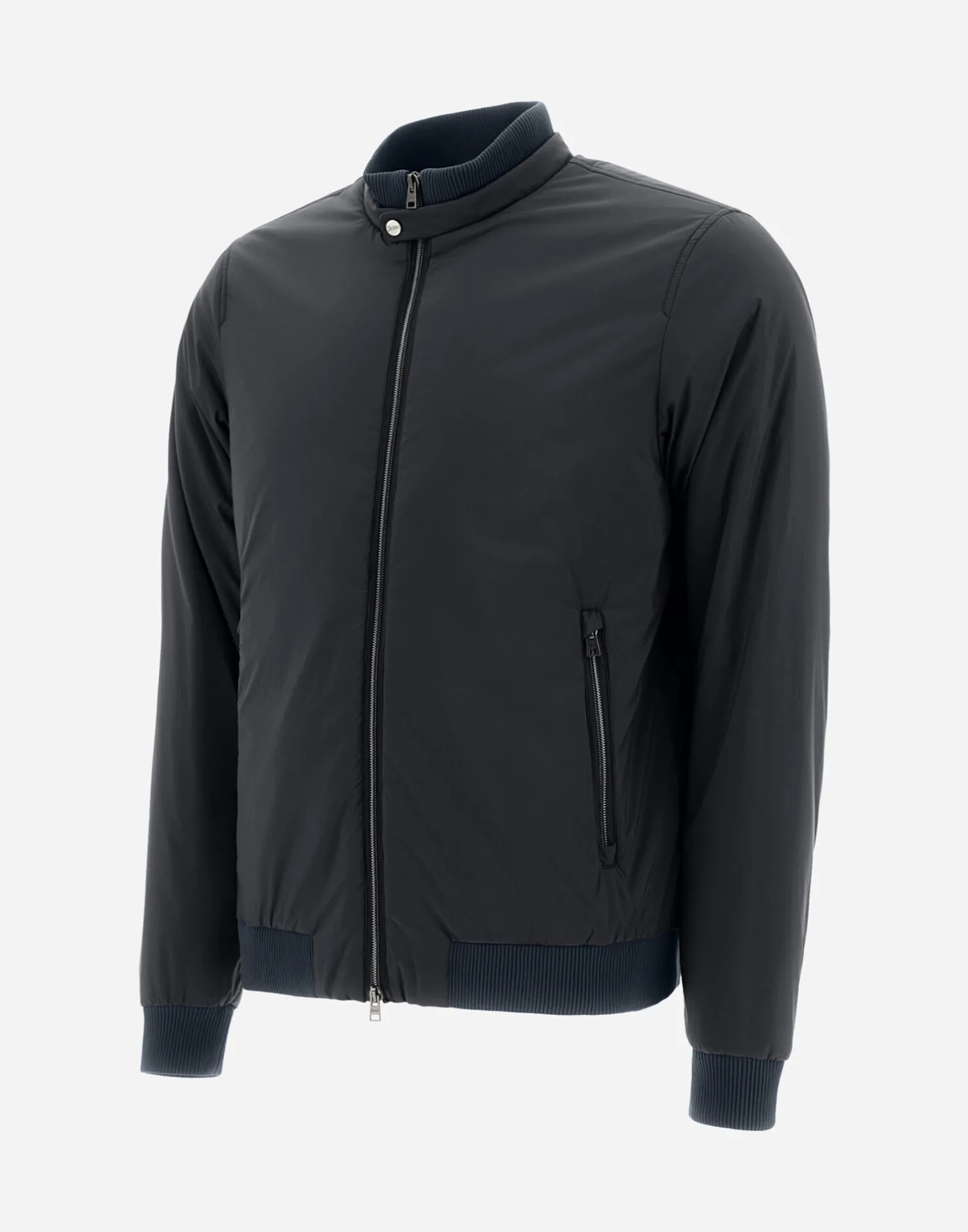 Herno Bomber|Men Bomber
