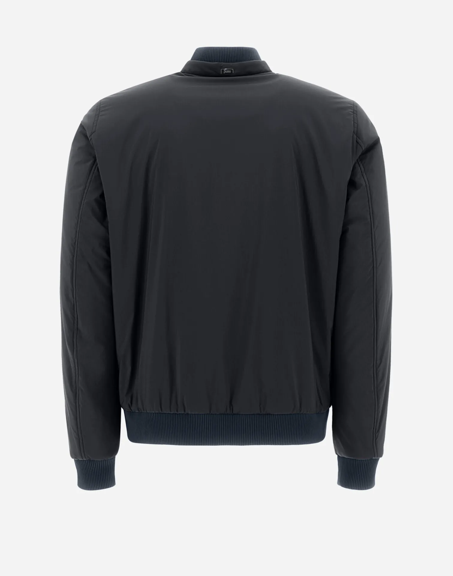 Herno Bomber|Men Bomber