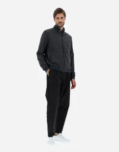 Herno Bomber|Men Bomber