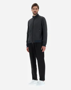 Herno Bomber|Men Bomber