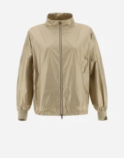 Herno Bomber|Women Bomber