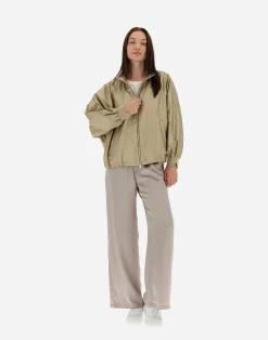 Herno Bomber|Women Bomber