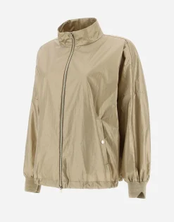 Herno Bomber|Women Bomber