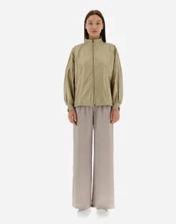 Herno Bomber|Women Bomber